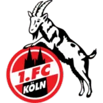 1. FC Köln