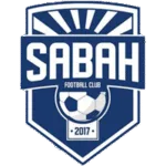 Sabah FK
