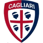 Cagliari Calcio