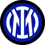 Inter Milan