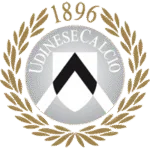 Udinese Calcio