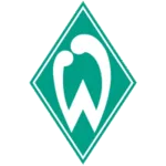 SV Werder Bremen