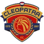 Cerâmica Cleopatra
