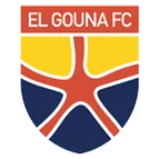 El Gouna