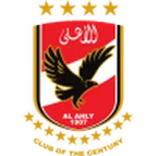 Al Ahly