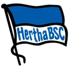 Hertha Berlin