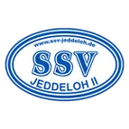 SSV Jeddeloh