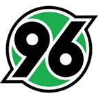 Hannover 96