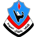 Asyut Petroleum