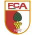 FC Augsburg