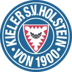Holstein Kiel
