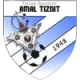 Union Sportif Amal Tiznit