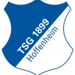 1899 Hoffenheim