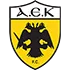 PAE AEK