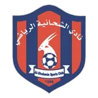 Al Shahaniya SC