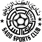 Al-Sadd SC