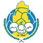 Al-Gharafa