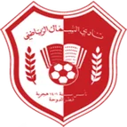 Al Shamal SC