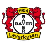 Bayer 04 Leverkusen