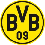 Borussia Dortmund
