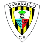 Barakaldo