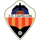 Castellón