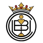 Conquense