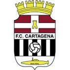FC Cartagena