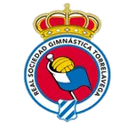 Gimnástica Torrelavega