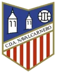 Navalcarnero