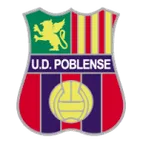 Poblense