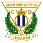 Leganes