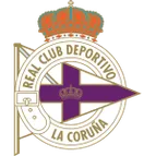 Deportivo La Coruña