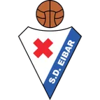 Eibar