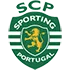 Sporting Clube de Portugal