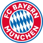 Bayern Munich