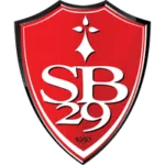 Stade Brestois 29