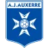 AJ Auxerre