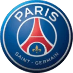 Paris Saint-Germain
