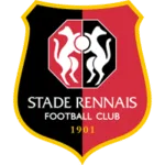 Stade Rennais FC 1901