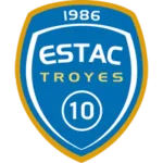 ES Troyes AC