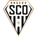 Angers SCO