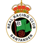 Real Racing Club de Santander