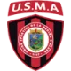 USM Alger