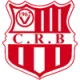 CR Belouizdad