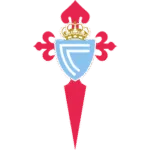 RC Celta de Vigo
