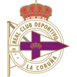 RC Deportivo La Coruña