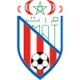 Moghreb Athletic de Tetouan