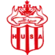 Hassania Union Sport Agadir