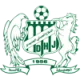 Difaa Hassani d'el-Jadida